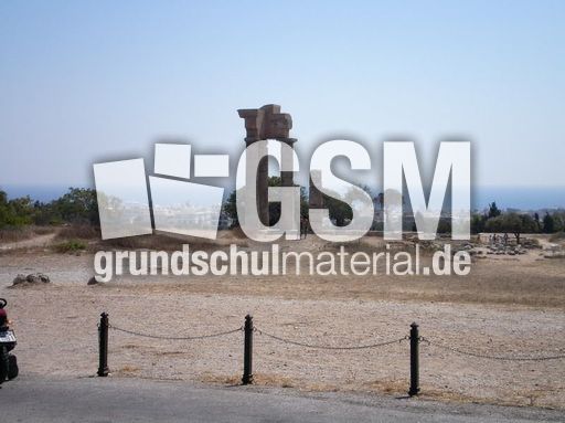 Griechenland Rhodos 008.jpg